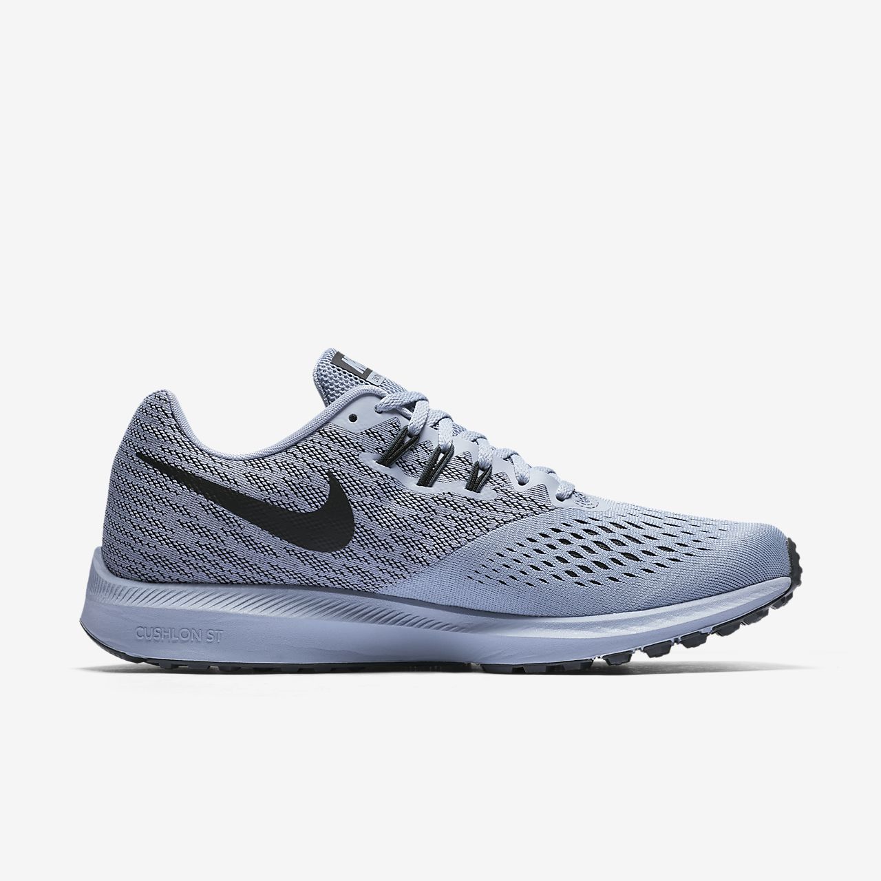 nike zoom winflo 4